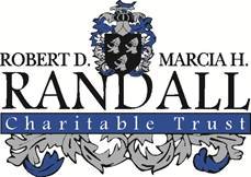 Randall_Charitable_Trust_logo.original